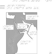 Plate boundaries (p3) Plate Tectonics