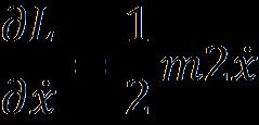 Fundamental equations 16