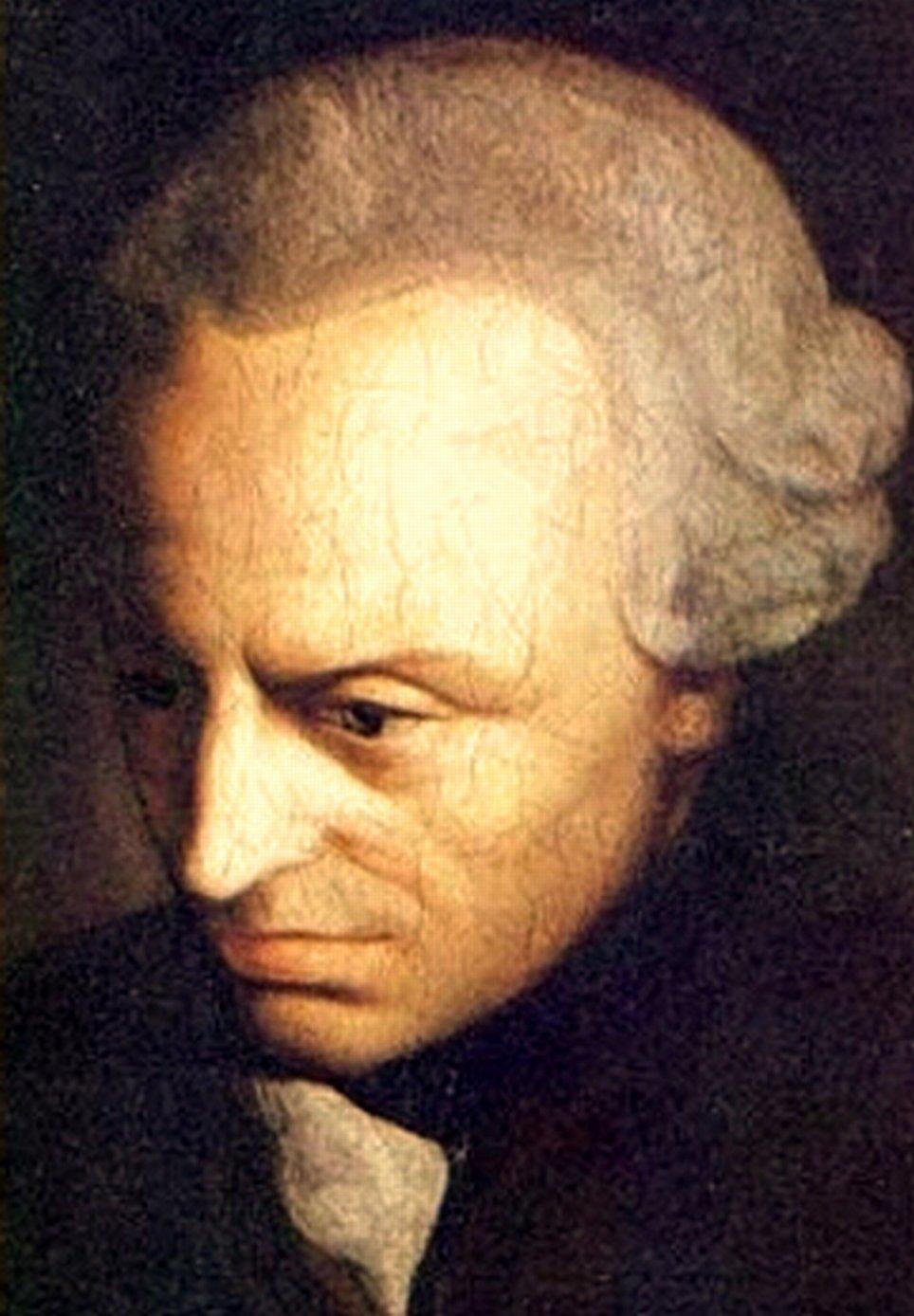 Kant s Categorical Imperative Act only according to that maxim