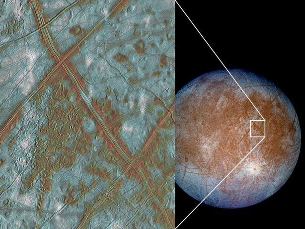 Jupiter s Moon Europa http://www.nasa.gov/multimedia/imagegallery/image_feature_1339.