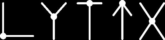 Corner Types Example of L-junction, Y-junction,