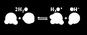Identify Bronsted Lowry A & B! Use this mental process to build 2 conjugate pairs between reactants and products.