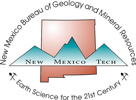 LESSONS LEARNED FROM MINING-INFLUENCED WATERS STUDIES AT THE NEW MEXICO BUREAU OF GEOLOGY AND MINERAL RESOURCES Virginia T.