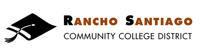 Chemical Hygiene Program Updated 5/4/2012 Purpose & General Principles The Rancho Santiago Community College District has developed a Chemical Hygiene Plan to explain the policies and procedures that