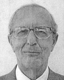 1160 IEEE TRANSACTIONS ON INDUSTRIAL ELECTRONICS, VOL. 52, NO. 4, AUGUST 2005 Calogero Cavallaro was born in Catania, Italy, in 1945.
