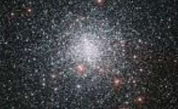 M4 GC Scorpius Rho Oph DS Ophiuchus M57 PN Lyra