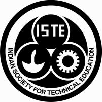 INDIAN SOCIETY FOR TECHNICAL EDUCATION ISTE-SRMC 2015-16 Remuneration Details for an Exam Center Co-ordinator (1): Principal/ISTE Chapter Chairman Supervisor (Invigilator)(2): Office Staff (1):