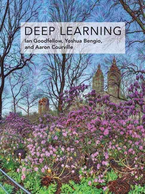 References and Further Reading More information on Neural Networks can be found in Chapters 6 and 7 of the Goodfellow