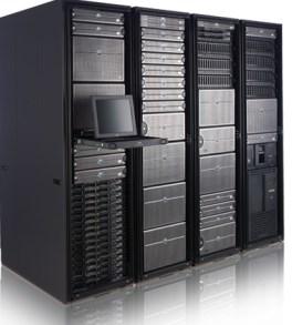 Problems related to power consumption - Data centers: - Electricity bill $$$ - Mobile devices: -