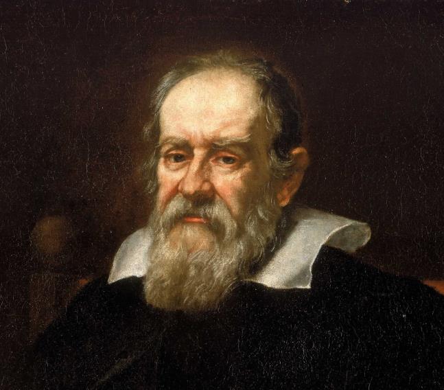 History Galileo Galilei Archimedes The idea of a "simple machine" originated with the Greek philosopher and
