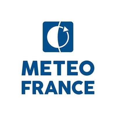 Météo-France / CNRM. GABLS4 LSM intercomparison 2.
