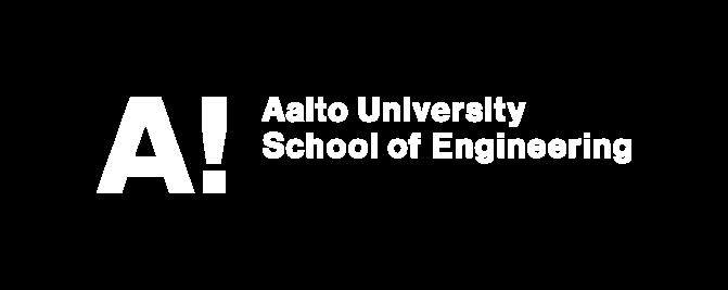 Aalto University School of Engineering Kul-24.