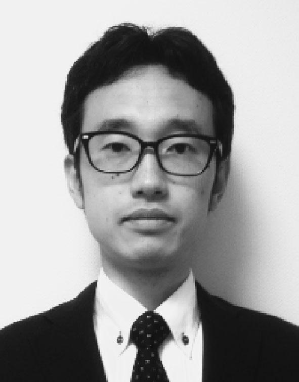 JCS-Japan Motoyuki Iijima graduated from Tokyo University of Agriculture and Technology (TUAT) in 2004, and from the graduate school of TUAT in 2005. He received his Ph.D.