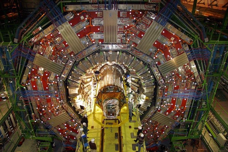 Supersymmetry Put to the Test CMS SUSY Searches Yesterday and Tomorrow Cornell