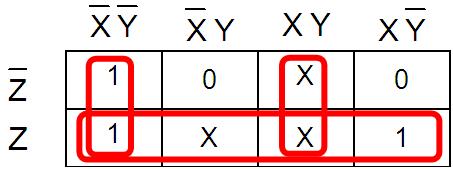 23. Which of the following logic circuits correctly implements the Boolean equation? F = + B. D. 24.