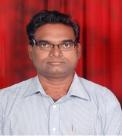 Professor T.Venkat Narayana Rao, received B.E in Computer Technology and Engineering from Nagpur University, Nagpur, India, M.B.A (Systems) and M.