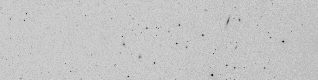 Rose 23 (Bootes) C = SDSS J145049.48+100639.