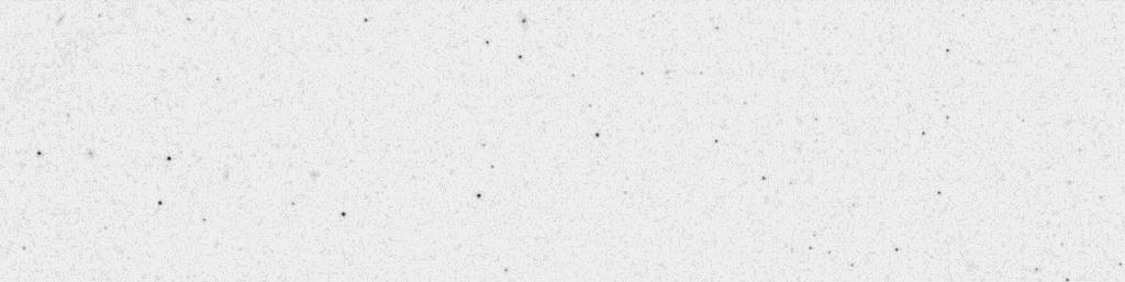 tip of IC 3128.