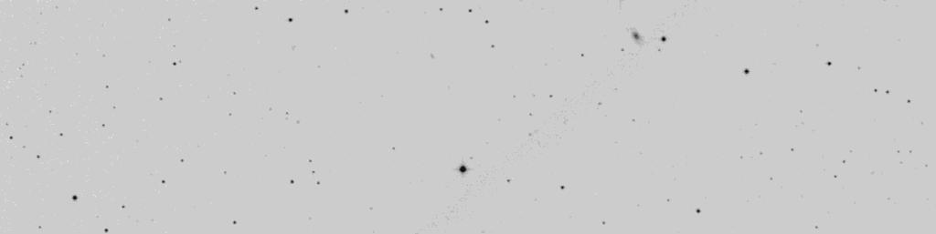 Rose 33 (Bootes) 22 (639 and 821x) Component B is an extremely faint