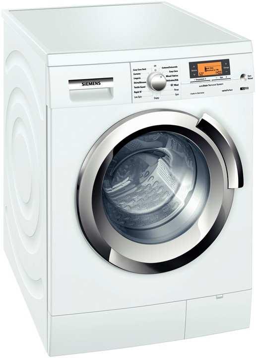 Washing Machines Use Fuzzy Logic Source: http://www.
