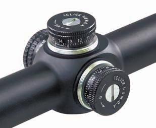 LR with a muzzle velocity of approximately,600 feet per second, this reticle is designed to be zeroed at 50 yards, providing bullet drop compensation for 75, 00, 5 and 50 yards.