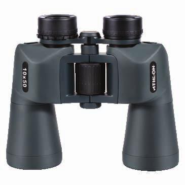 OTHER FEATURES: Long eye relief, Close focus, Twist up eyecups, Nitrogen purged OTHER FEATURES: Long eye relief, Close focus, Twist up eyecups, Nitrogen purged Whether you re hunting, hiking, fishing