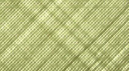 124 (Low Strains) Biax Fabric M (±45/mat) Laminates (Low