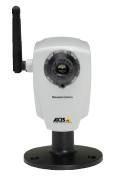 IMU\INS: Xsens Mi-G Camera: Axis 7MW IMU data and