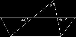 72. In the figure, what is the value of y? 78. The perimeter of rectangle JKLM is 6. Find the area. ) 0 ) 10 ) 0 J 8 M ) 50 ) 80 ) 60 ) 80 ) 22 K L 7.