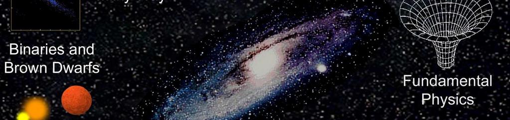 The Milky Way in near-ir (2MASS) 470 million