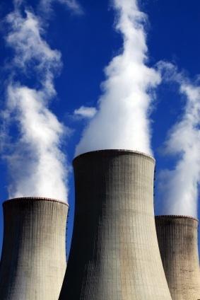 Nuclear Energy BENEFITS Tremendous amounts of energy available from small amounts of fuel No air pollution of