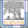 each year Publishes 25% of world s journal articles Elsevier