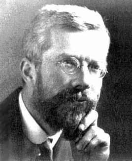 Sir Ronald Fisher And Quantitative Genetics Assumptions Traits are determined by many loci of small effect Populations are large