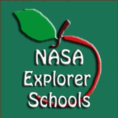 http://explorerschools.nasa.