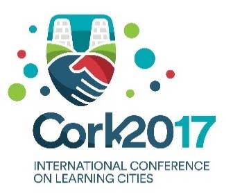 International Conference on Learning Cities Global goals, local actions: Towards lifelong learning