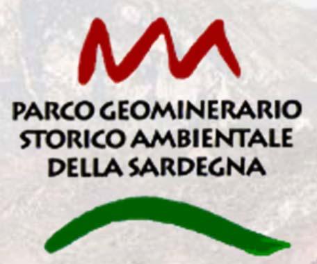 Sardegna Result of the intuition of scholars and territorylovers Recognition of the value and