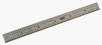 D. 5x4=. E. 7x3=. 4. A. 6 metres 45 centimetres = cm B. 9 metres= centimeters. C.