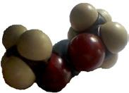 ignition, С Т freezing solution, о С MEA DEA TEA 61 105 149 Monoethanolamine НОСН2СН2NH2 Diethanolamine (НОСН2СН2)2NH2