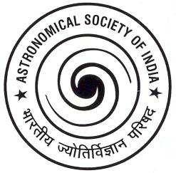 1 st Asia - Pacific Solar Physics Meeting ASI Conference Series, 2011, Vol. 00, pp 1 10 Editors: A. R. Choudhuri, S. P. Rajaguru, D. Banerjee arxiv:1108.1604v2 [astro-ph.