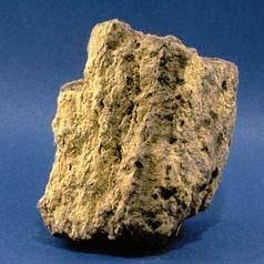 Uranium Ore Nuclear Fuel Cycle Starting raw material for nuclear fuel Typically contains.