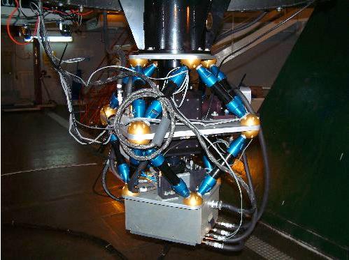 ULTRACAM : an ultra-fast, triple-beam CCD