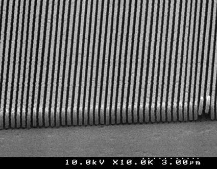 5.4 UV-Cured Nanoimprint 181 Fig. 5.