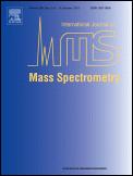Mass Spectrometry 4.