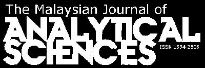 The Malaysian Journal of Analytical ciences, Vol 17 No 2 (2013): 214-223 INTEI DAN PENENTUAN TRUKTUR KOMPLEK DI-TERT- BUTILTANUM (IV) DITIOKARBAMAT (ynthesis and tructure Determination of