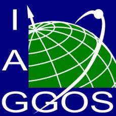 The GGOS Idea GGOS is the Global Geodetic Observing System of the International Association of Geodesy (IAG).