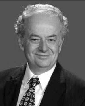 1996. Edmund Harold Linfield received the B.A. (Hons.) degree in physics and the M.A. degree from the University of Cambridge, Cambridge, U.K., in 1986 and 1991, respectively, and the Ph.D.
