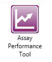 assay performance Measure Automated Assay Performance