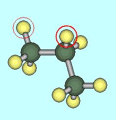 I. Register a monomer This tutorial will describe how to model a polypropane.