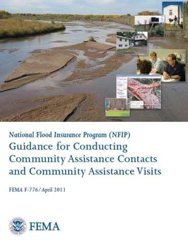 FEMA CAV Findings Collector Project This pilot project started with a team of 3 Mitigation Division members: Mark English, Diana Herrera, and Roberto Ramirez Identify all methods people had used at