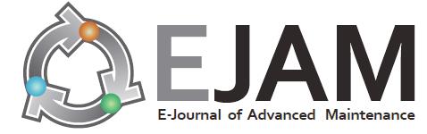 E-Journal of Advanced Maintenance Vol.